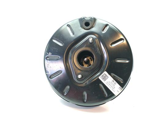 Used Servo brake Servo brake VW GOLF VII (5G1, BQ1, BE1, BE2) [2012-2021] 11188804 11188804
