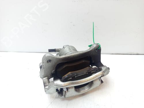 Left front brake caliper TOYOTA YARIS CROSS (MXP_) 1.5 Hybrid (MXPJ10) | BP33557352M105 - Image 5