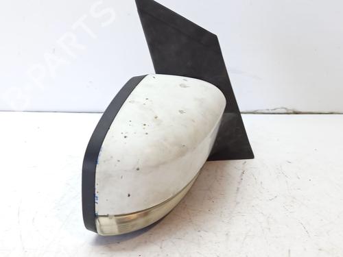 Right mirror FORD FOCUS II (DA_, HCP, DP) 1.6 TDCi | BP29474056C27 