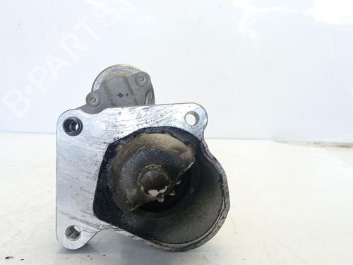 Starter FORD FOCUS II (DA_, HCP, DP) 1.8 TDCi | BP26178474M8 - Image 2