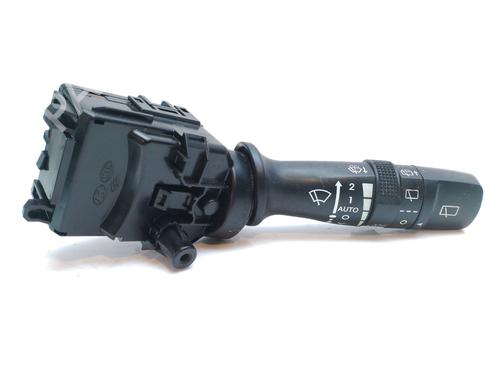 Steering column stalk KIA SPORTAGE III (SL) 1.7 CRDi | BP16780415I23 