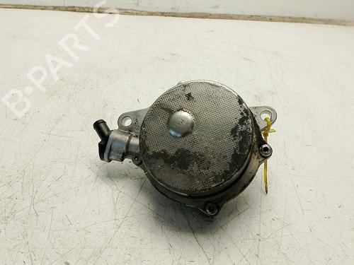 Used Vacuum pump Vacuum pump 38178143 38178143