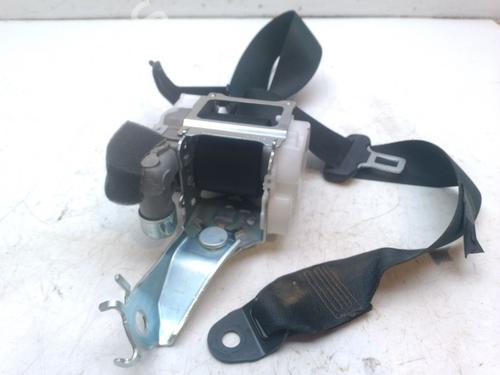Used Rear right seatbelt Rear right seatbelt 38086527 38086527