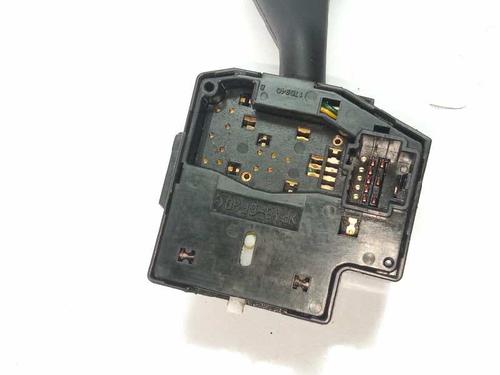 Steering column stalk FORD FOCUS C-MAX (DM2) 1.8 | BP7964276I23 - Image 2