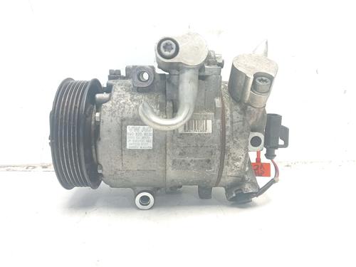 AC-Kompressor VW POLO IV (9N_, 9A_) [2001-2014]  31158215