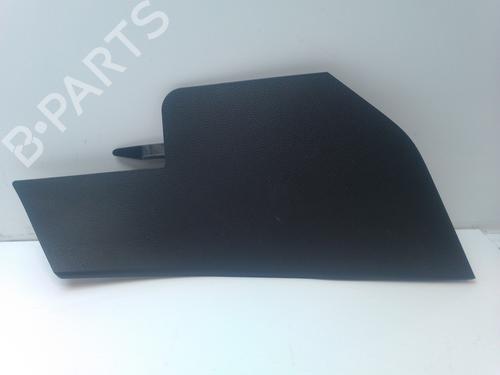other-toyota-rav-4-v-_a5_-_h5_-5881742010-5881742020-2018-20855993 main image