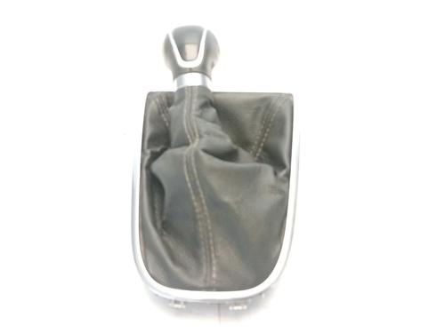 Shift knob OPEL ASTRA J (P10) 2.0 CDTI (68) | BP31191395I34 - Image 4