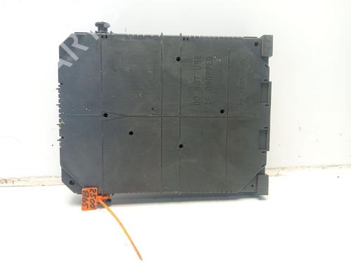 Fuse box TOYOTA PROACE Van (MDZ_) 1.6 D4d (MDZ2) | BP30873708E1 - Image 7