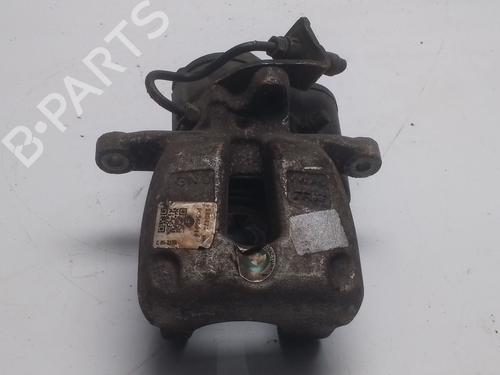 Used Left rear brake caliper Left rear brake caliper 36504076 36504076