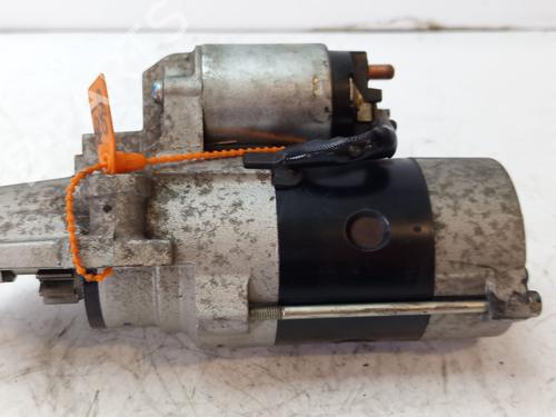 Starter FORD RANGER (TKE) | BP30512132M8 - Image 3