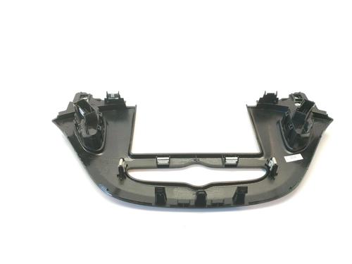 Other OPEL CORSA E (X15)  | BP14225369O1 