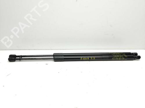 Used Tailgate lift support Tailgate lift support 38013378 38013378