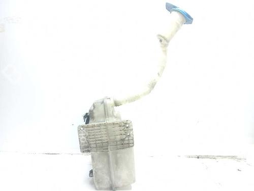 Windscreen washer tank SEAT LEON (1P1) 2.0 TDI | BP23501610C113 