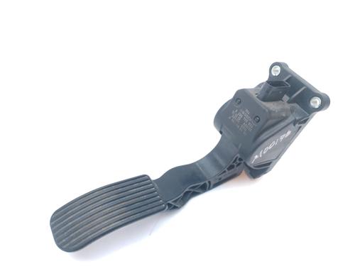 Pedal Pedal 16168944 16168944