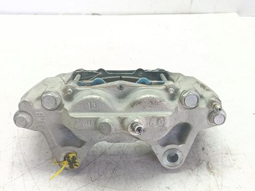 Used Left front brake caliper Left front brake caliper 36505092 36505092