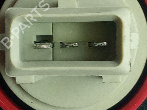 Venstre Baklys ALFA ROMEO GT (937_) | BP30853073C34