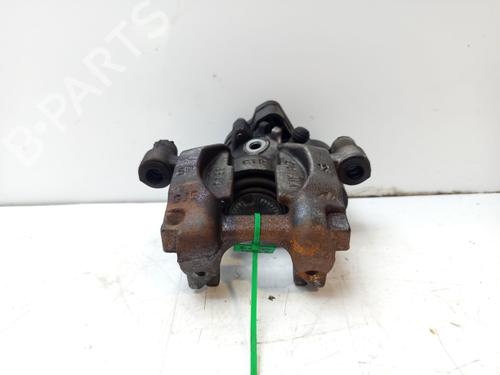 Used Left rear brake caliper Left rear brake caliper 33691422 33691422