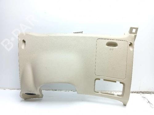 Used Other HYUNDAI SANTA FÉ II SUV Van (CM) CRDi 4x4 (150 hp) 30656407