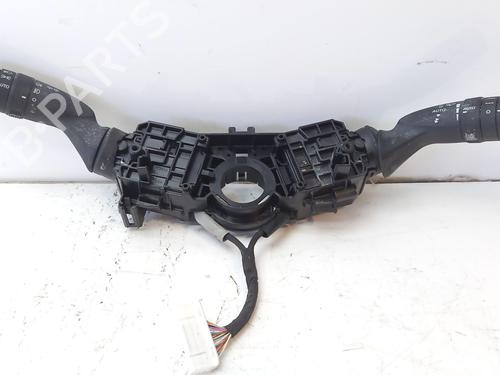 Used Switch Switch 30619772 30619772