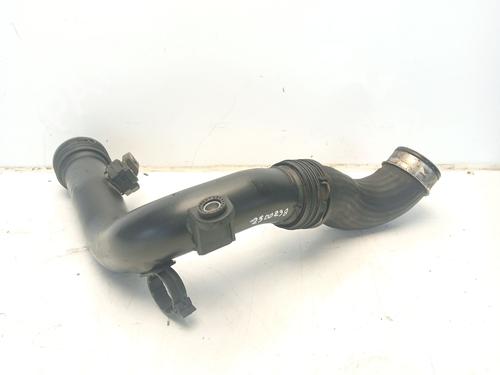 Used Intercooler pipe AUDI A3 (8P1) 2.0 TDI 16V (140 hp) 30923879