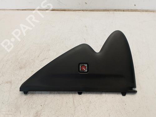 other-toyota-yaris-_p21_-_pa1_-_ph1_-2020-36596970 main image