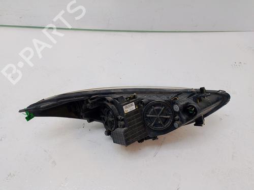 Full front HYUNDAI i30 (GD) 1.4 CRDi | BP34607001S1 - Image 16