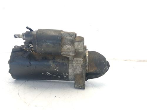 Starter BMW 5 (E39) 525 tds | BP25977114M8