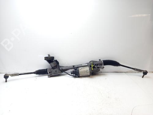 Steering rack SEAT LEON (5F1) 1.6 TDI | BP33461180M22 - Image 3