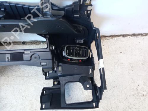 Dashboard TOYOTA YARIS (_P21_, _PA1_, _PH1_) 1.5 Hybrid (MXPH10, MXPH11) | BP31211563C46