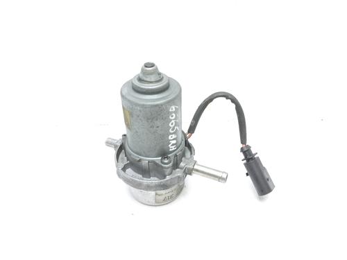 Vacuum pump AUDI A6 C5 (4B2) 2.4 | BP16869509M80 