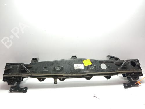 Refuerzo paragolpes trasero KIA NIRO I (DE) [2016-2022]  31215173