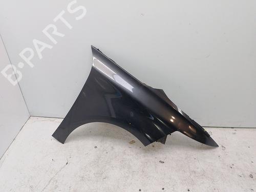 Used Right front fenders Right front fenders 36891216 36891216