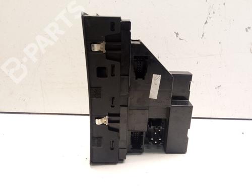 Right front window switch BMW X5 (E53) 4.4 i | BP9844262C105  - Image 5
