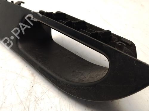 Left front window switch SEAT IBIZA III (6L1) 1.9 SDI | BP33173430I27  - Image 6