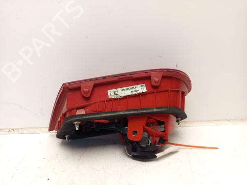Left tailgate light SEAT LEON (1P1) 1.6 TDI | BP33691802C79 - Image 6
