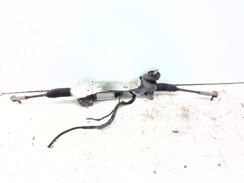 steering-rack-seat-leon-1p1-2005-2006-2007-2008-2009-2010-2011-2012-2013-33461198 main image