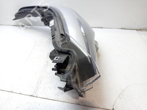 Left headlight TOYOTA C-HR (_X1_) | BP32289519C28