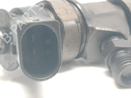 Injector BMW 1 (E87) 118 d | BP38178173M100 - Image 5