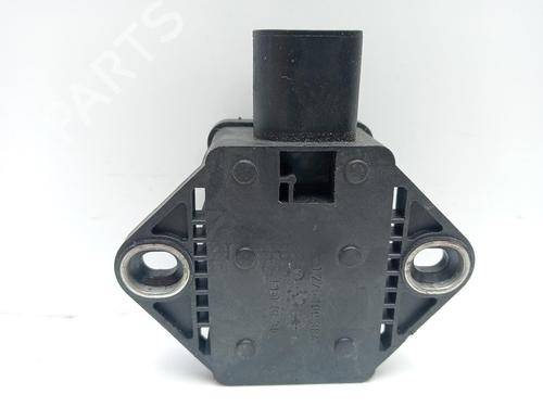 Electronic module VW PASSAT B5.5 (3B3) 1.9 TDI | BP16103129M83 