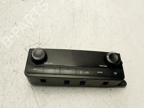 Climate control SSANGYONG RODIUS II | BP38238849I5 - Image 3