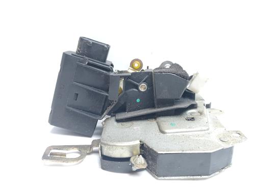 Used Front right lock Front right lock 16172279 16172279