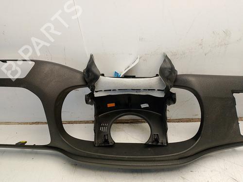 Andre TOYOTA PROACE Van (MDZ_) 1.5 D4d (MDZ8) | BP37442682O1 - Image 2