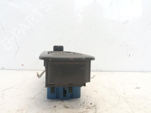 Left front window switch RENAULT MODUS / GRAND MODUS (F/JP0_) | BP31158095I27 - Image 3