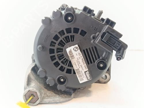 Alternator BMW 1 (E81) 118 d | BP37016396M7 - Image 3