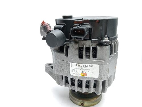 Used Alternator Alternator 16171271 16171271
