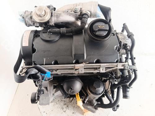 Used Engine Engine 37700776 37700776