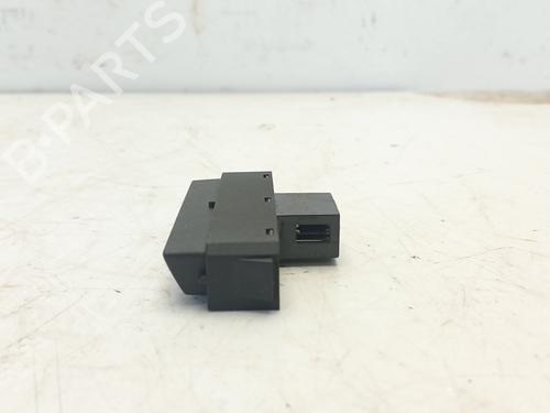 Electronic module SEAT IBIZA V (KJ1, KJG) 1.0 TSI | BP26506501M83 - Image 3