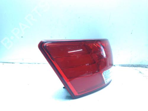 Left side indicator HYUNDAI SONATA V (NF)  | BP24495959I20 