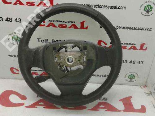 Steering wheel OPEL ASTRA K (B16)  | BP7952795C49 