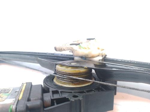 Front left window mechanism IVECO DAILY VI Van | BP22363869C22 - Image 4